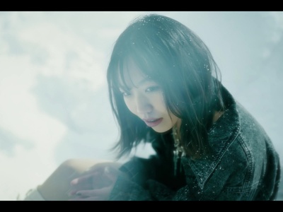 End Roll (feat. namida ai) Front Cover