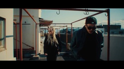 A.Z.I.T.O (feat. 775)