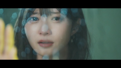 Sad inside〜最後のLove Song〜 (feat. 松咲リエ)のジャケット写真