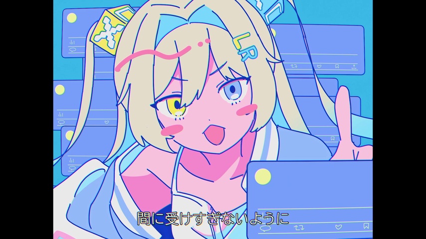 二コニコ sddefault.jpg