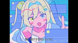 SUPER MILLENNIUM VIRUS