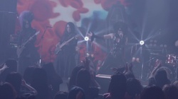 GENESIS (Live at 2024.06.02 YOKOHAMA MINATOMIRAI Bronth, 2024)