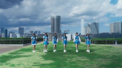 setsuna refrain