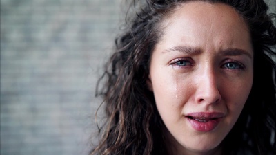 AIWA NAIFU (Covered) Front Cover