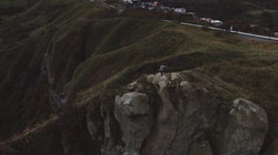 Rokudenashi (feat. OPHIS & Pearl)