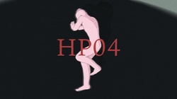 HP04