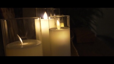 Night cafe time Relaxing Piano Night Front Cover