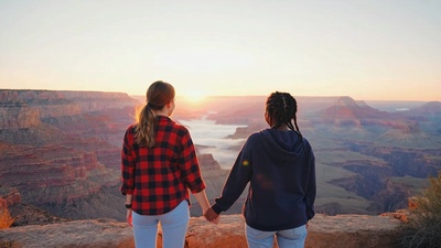 Best Friend Front Cover