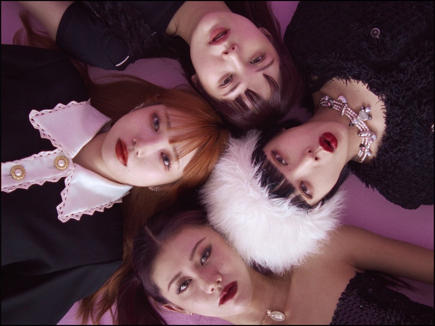 empty by Haze | TuneCore Japan