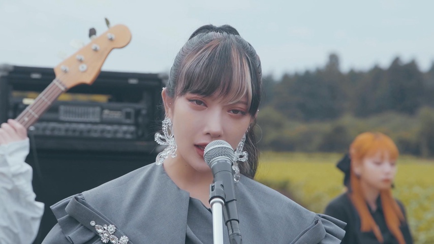 empty by Haze | TuneCore Japan