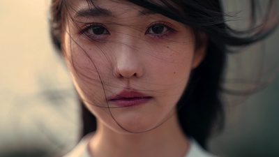 愛よ届いてのジャケット写真