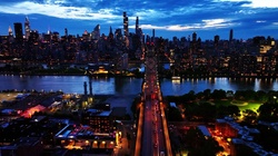 Maybe You Know (feat. Seikou Nagaoka, Lynne Hobday & Shiori Sasaki)