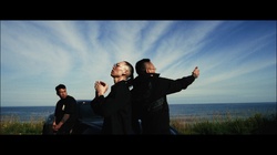 ADAMAS (feat. OPHIS & Pearl)