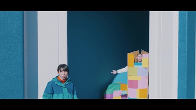 年賀状2025 (巳)のジャケット写真