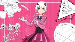 hitotsudake (feat. KAFU)