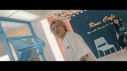 0601~kimihe. (feat. shima)