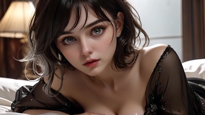 あなたを見つめる優しい瞳のジャケット写真