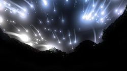 solo (feat. Ryuta Tomiyama)