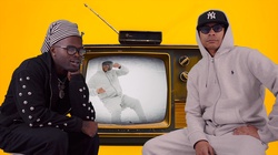 Baggage (feat. Young Deji)