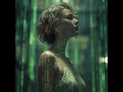 Wake up - The stuff that dreams are made of -