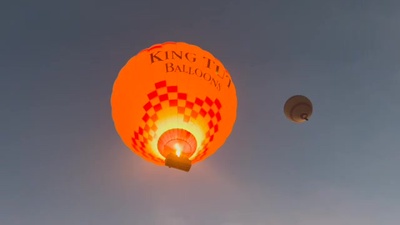 ファラオだよ全員ミイラのジャケット写真