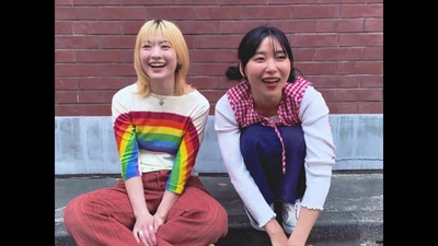 赤いバラ (feat. 我々104) [Remix]のジャケット写真