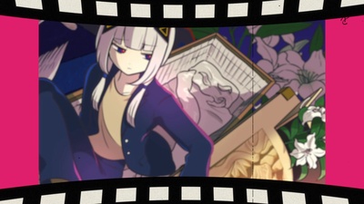 resurrection (feat. KAFU) Front Cover
