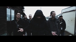 darkmatter (feat. OPHIS)