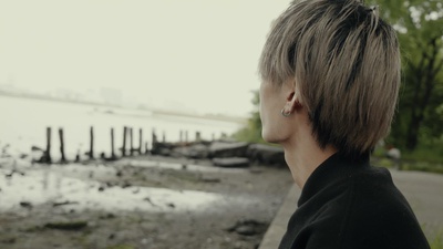 Aruiteikou Front Cover