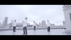 Stay Gold (Lip ver.)