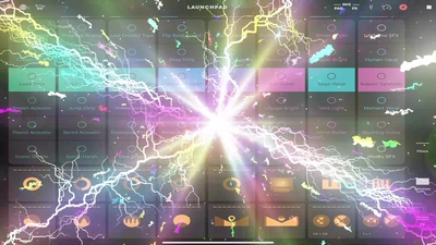 FLASH Front Cover