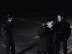 SOUTEN (feat. Ryoff karma)