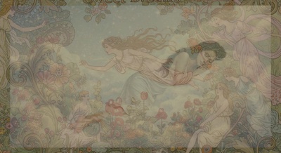 Have sweet dreams Front Cover