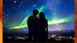 Turn me on Sweet Jazz Taste