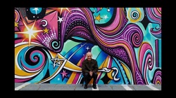 Song of "Year Door More"