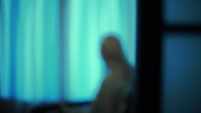 眠る時にあなたの声をのジャケット写真