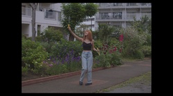 i can't explain it to you