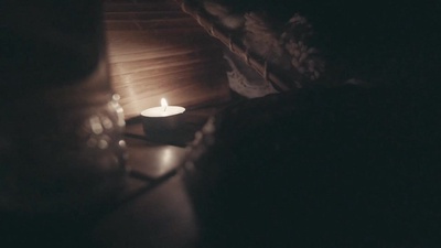 Relaxing Moonlightのジャケット写真
