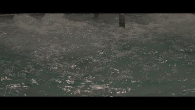 Luxury piano after a bath, relaxing BGM for a good night's sleep Front Cover
