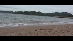 Piano music that matches the beautiful sunset