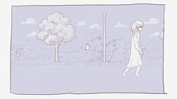 Remnant (feat. KAFU)