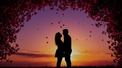 Will you always be there for us?