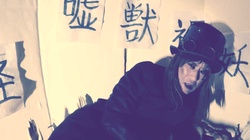 A nightmare of Mister R (video single version)