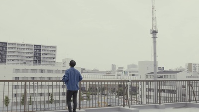 シンプルのジャケット写真