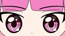 My Kawaii Favorite is TOUFUMENTAL