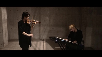sariyuku hito Front Cover
