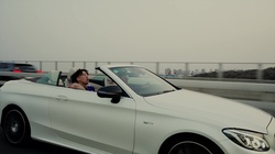 HASHIRU (feat. Naught)