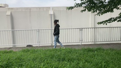 Flight Mode Front Cover