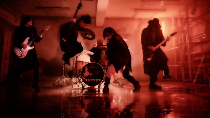the superlative degree | TuneCore Japan