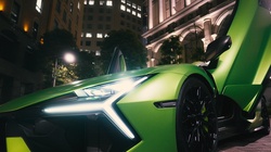 champion (feat. ELINA STARZ)